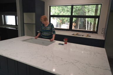 5. construction/2018-8/IMG_20180829_1559591